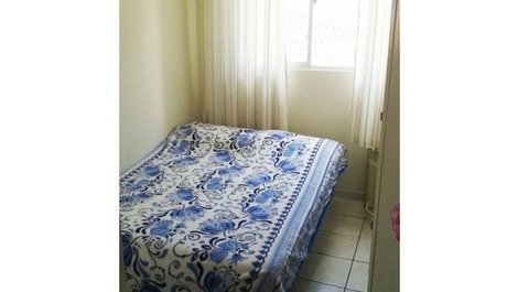 Able to few meters from the street and Av.Brasil 1500. AIR