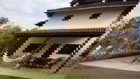 casa