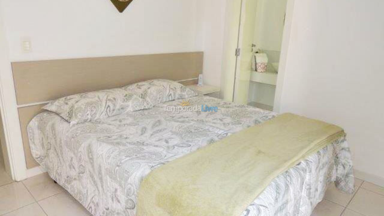 House for vacation rental in Guarujá (Jardim Acapulco)