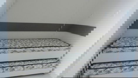 bi-cama