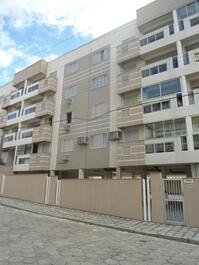 Apartamento en Bombinhas - SC - Bairro Bombas