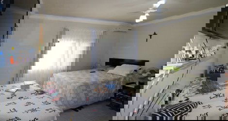 Apartamento de locação temporada em Itajaí Praia Brava - Exa Imóveis