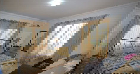 Apartamento de locação temporada em Itajaí Praia Brava - Exa Imóveis