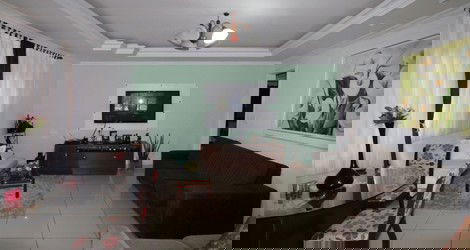 Apartamento de locação temporada em Itajaí Praia Brava - Exa Imóveis