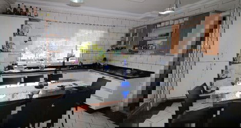 Apartamento de locação temporada em Itajaí Praia Brava - Exa Imóveis