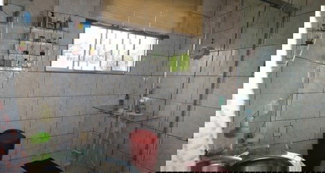 Apartamento de locação temporada em Itajaí Praia Brava - Exa Imóveis