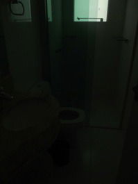 ARRIENDO APARTAMENTO DE TEMPORADA EN LA PLAYA SER BOMBAS BOMBINHAS SC