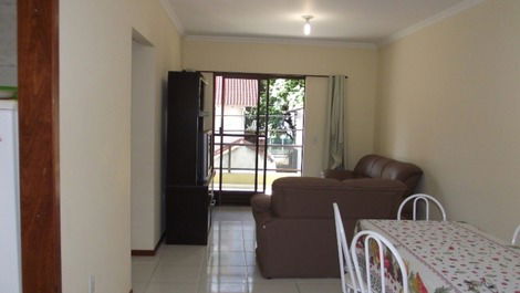 Ap-064 - GREAT APARTMENT WITH AFFORDABLE PRICE