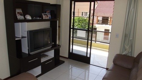 Ap-064 - GREAT APARTMENT WITH AFFORDABLE PRICE