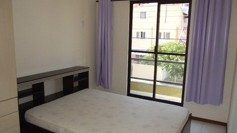 Ap-064 - GREAT APARTMENT WITH AFFORDABLE PRICE