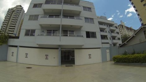 Nn the center, Large 1 Bedroom Apartment