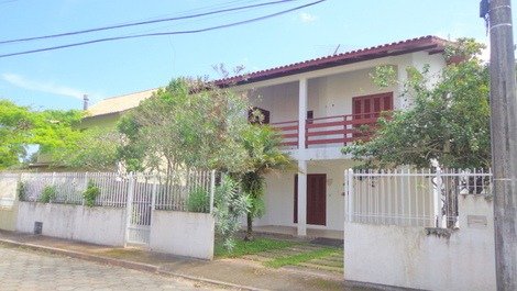 Casa para alquilar en Florianópolis - Cachoeira do Bom Jesus