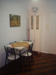 1 Bedroom, near the boardwalk.