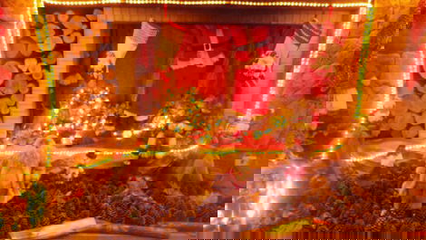 Natal