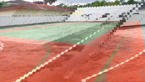 Casa para aluguel de temporada 2016 Guarujá