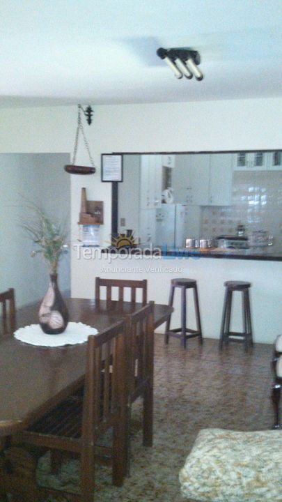 Ranch for vacation rental in Itu (Terras de Santa Maria Km Castelo)