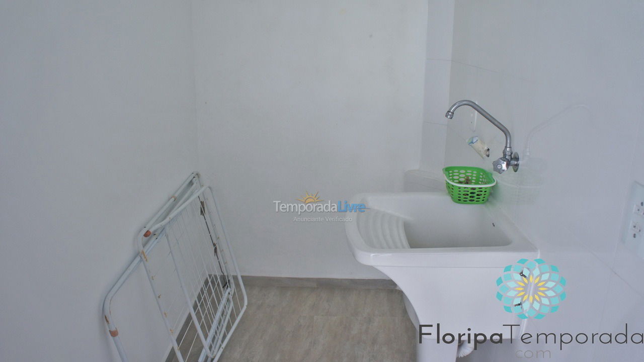 Casa para alquiler de vacaciones em Bombinhas (Canto Grande)