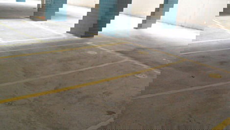 GARAGEM