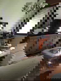 Sala de TV