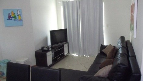 Great 2 bedroom apartment, close to the beach !!!!
