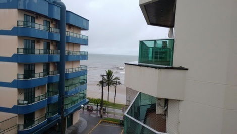 CENTHOUSE WITH VIEW TO THE SEA LINDA