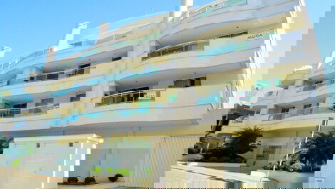 Apartment for rent in Bombinhas - Praia de Bombinhas