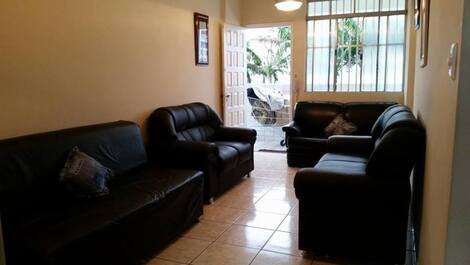 RENT APARTMENT IN THE BEACH FRONT SEA PROMOTION $ 180 daily p 8 people
