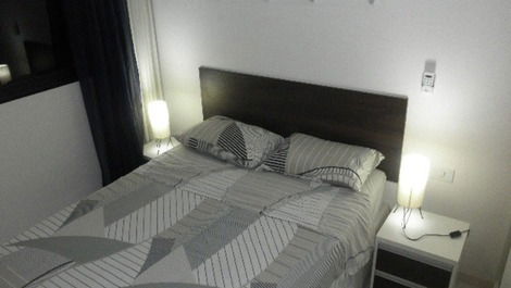 QUARTO b