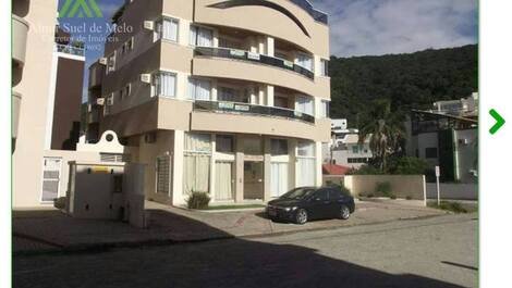 APARTMENT 2 BEDROOM TO 80 METERS FROM THE BEACH PUMPS