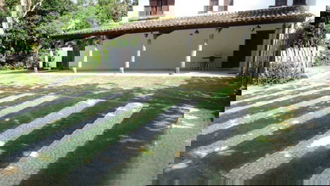 House for rent in Bertioga - Riviera de São Lourenço