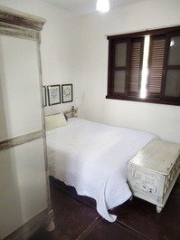 Casa 5 dormitorios y 3 suites - Riviera de São Lourenço