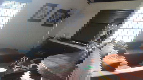 Salva tv