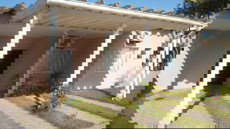 House for rent in Florianópolis - Cachoeira do Bom Jesus