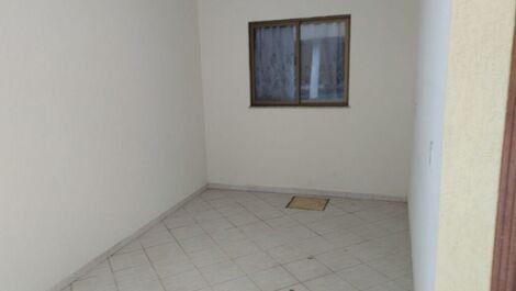 Auplex apartment with 2 bedrooms 100 meters from the beach pumps