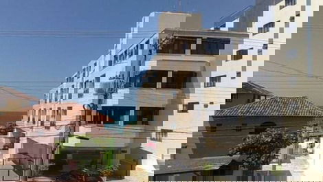 APARTAMENTO EM FLORIANÓPOLIS - INGLESES