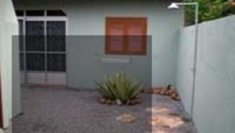 Great house for vacation rentals - Guarda do Embaú