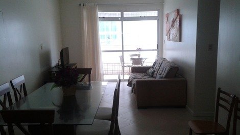 EREAT APARTMENT WITH SEA VIEW IN ENGLISH