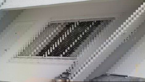 ENTRADA
