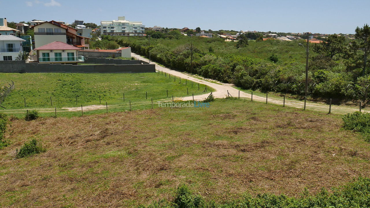 Casa para aluguel de temporada em Florianopolis (Praia dos Ingleses)