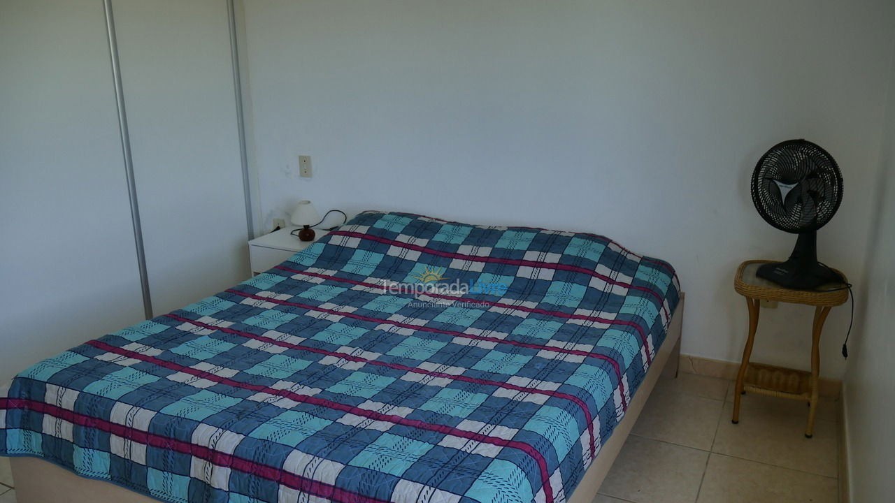 Casa para aluguel de temporada em Florianopolis (Praia dos Ingleses)