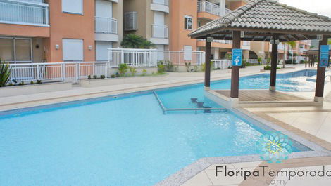 Leautiful apartment, condo insurance and near the sea!