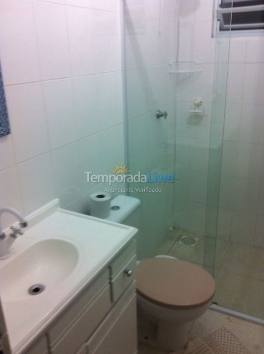 House for vacation rental in Florianópolis (Praia da Solidão)