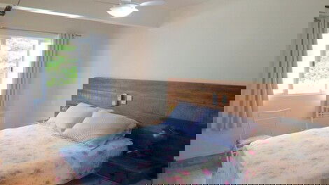 HOUSE 4 BEDROOMS FOOT IN THE SAND