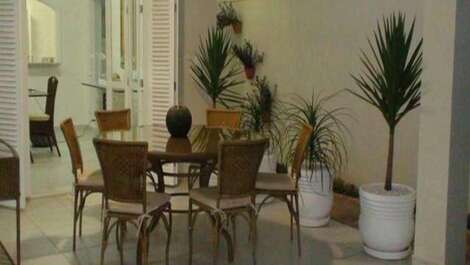 Couse for rent and sale - Garden Acapulco
