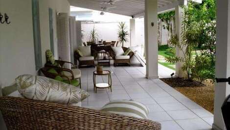 Couse for rent and sale - Garden Acapulco
