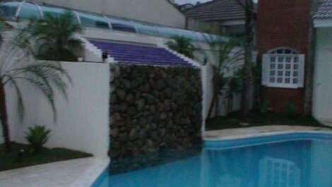 Couse for rent and sale - Garden Acapulco