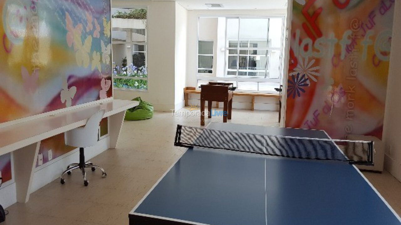 Apartamento para alquiler de vacaciones em Guarujá (Astúrias)