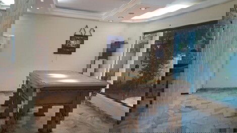 Couse for rent and sale - Garden Acapulco