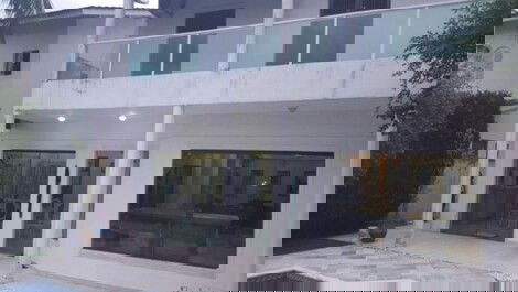 Couse for rent and sale - Garden Acapulco