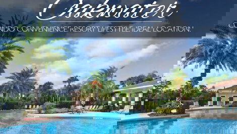Lermosa casa en Orlando para usted y su familia le gusta Las mejores vacaciones